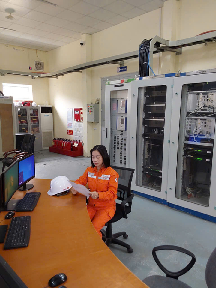 z7587331151156_b1120d88e6b7e15b5e06277fdaf3294e