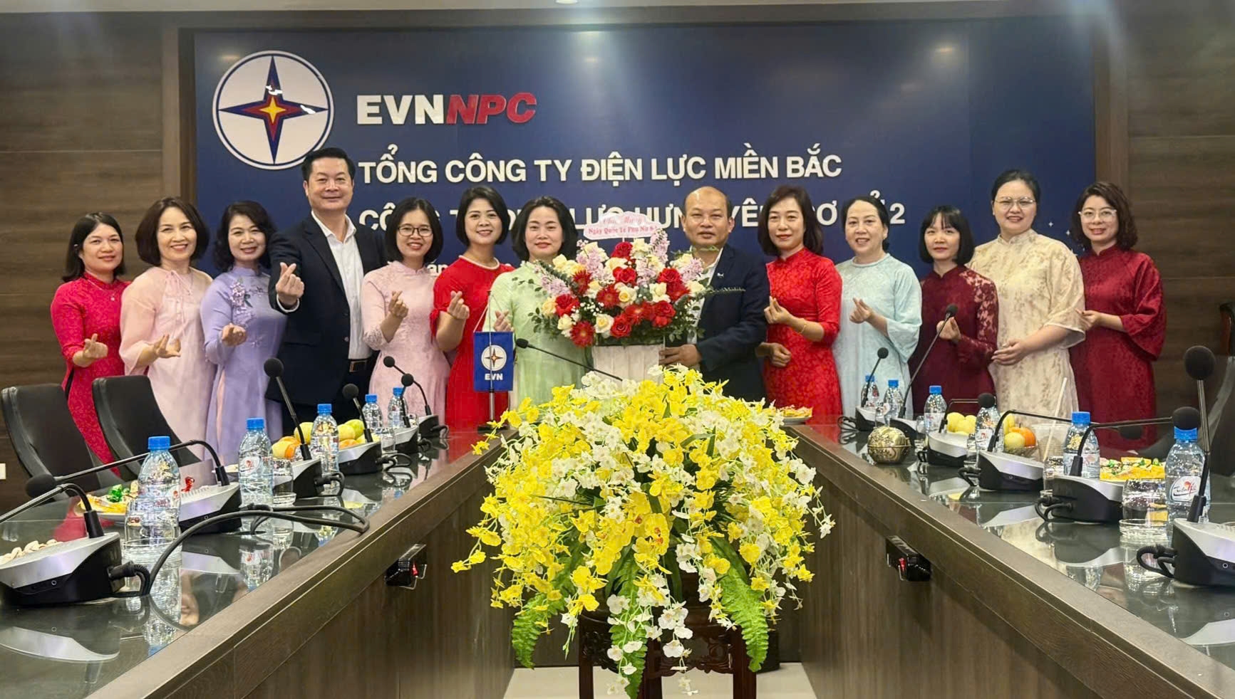 83b66ca8815d0f03564c