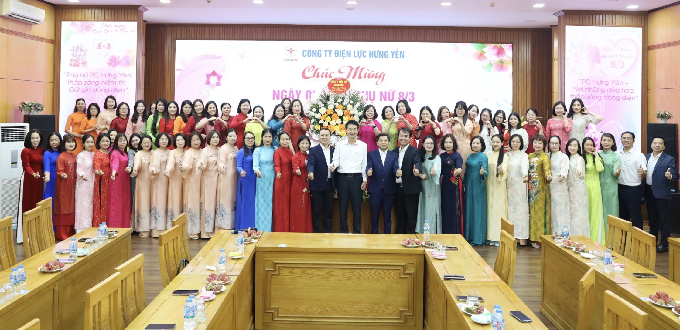 c13bcb69dd9c53c20a8d