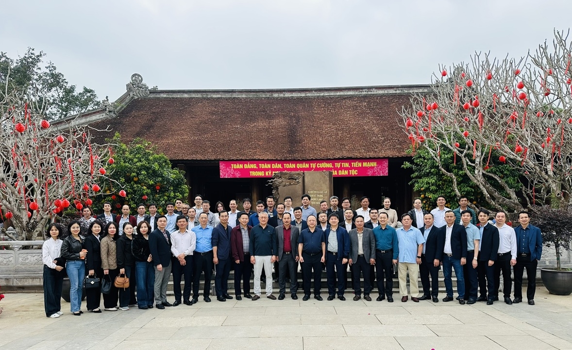 z7586177118545_7493a3218778d2910b0005651b199ae0