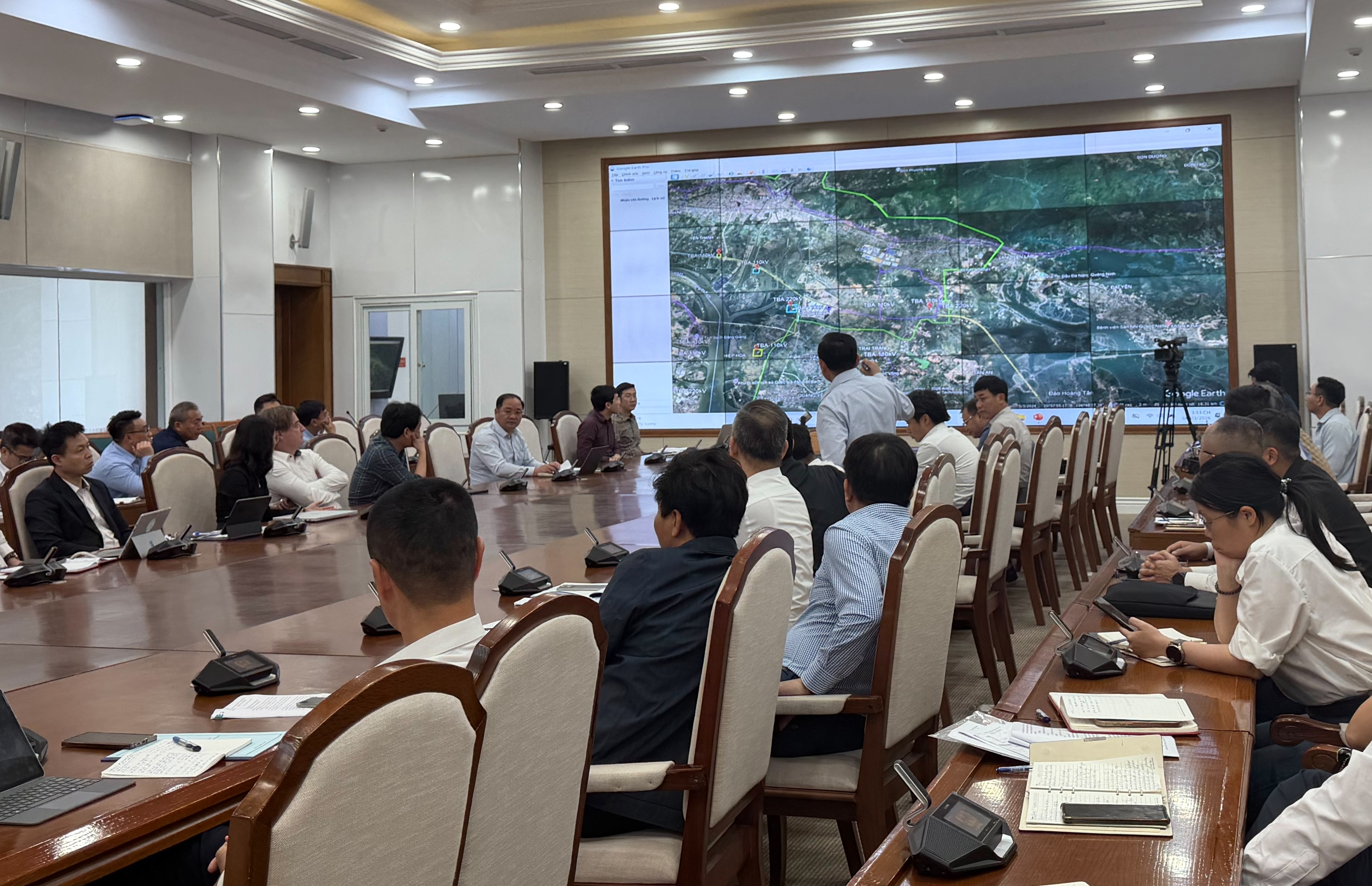 z7595529202607_74247ce8a219542ea308410a7bfd0fd8