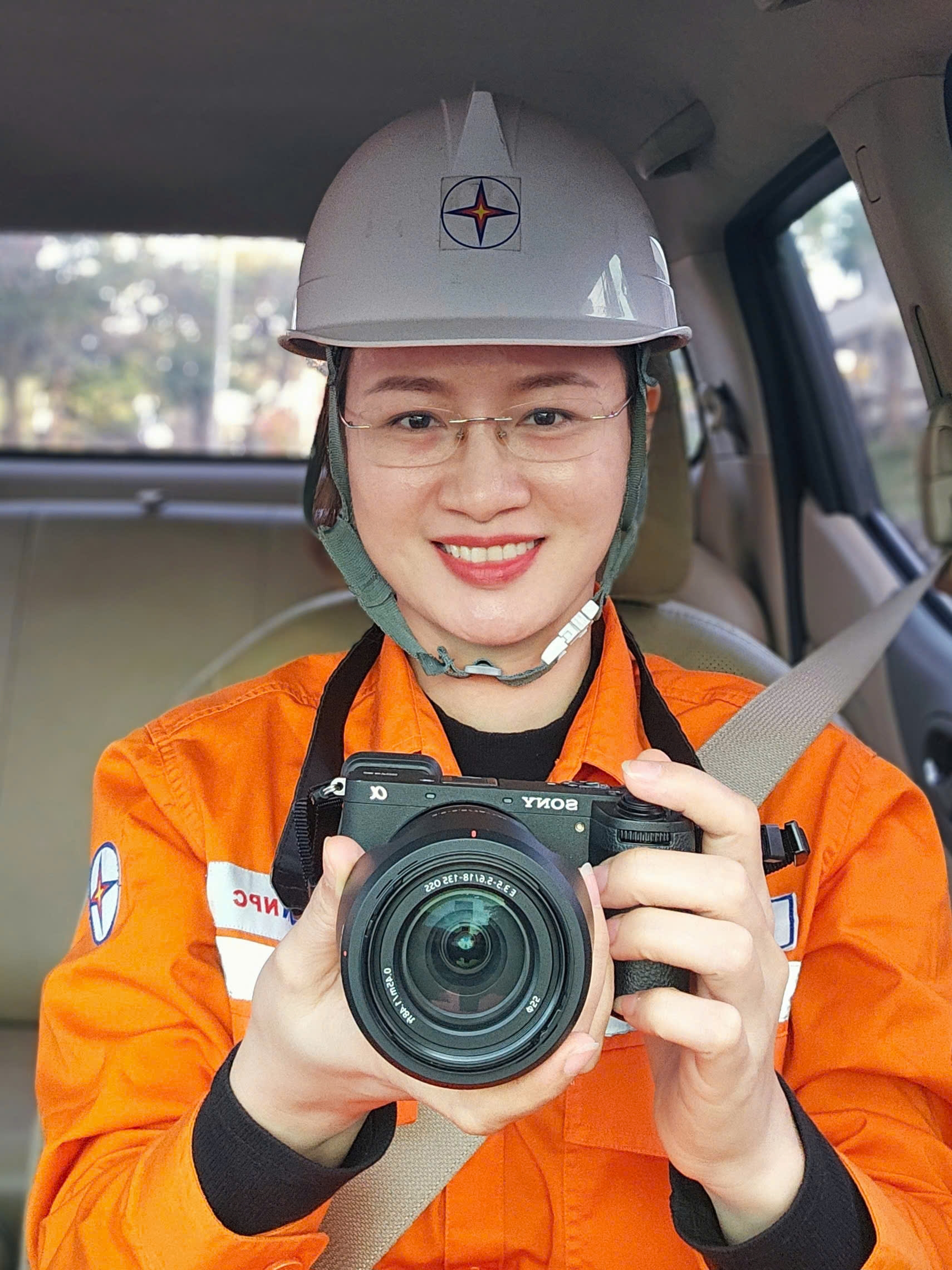 c xuân anh quảng ninh 3