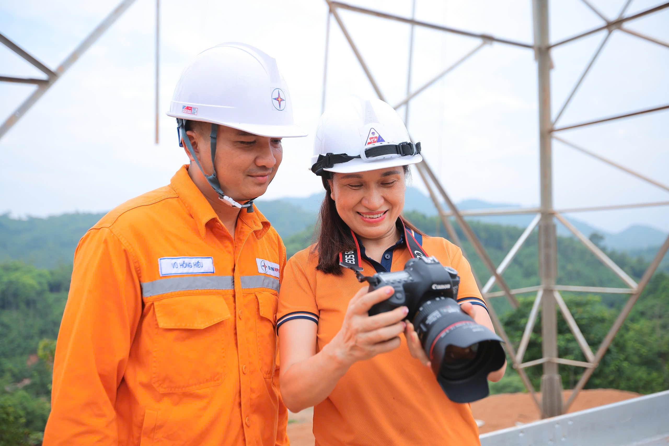 z6714233452635_361134dd8a4e4b4f1fda71e9d2bb70fb