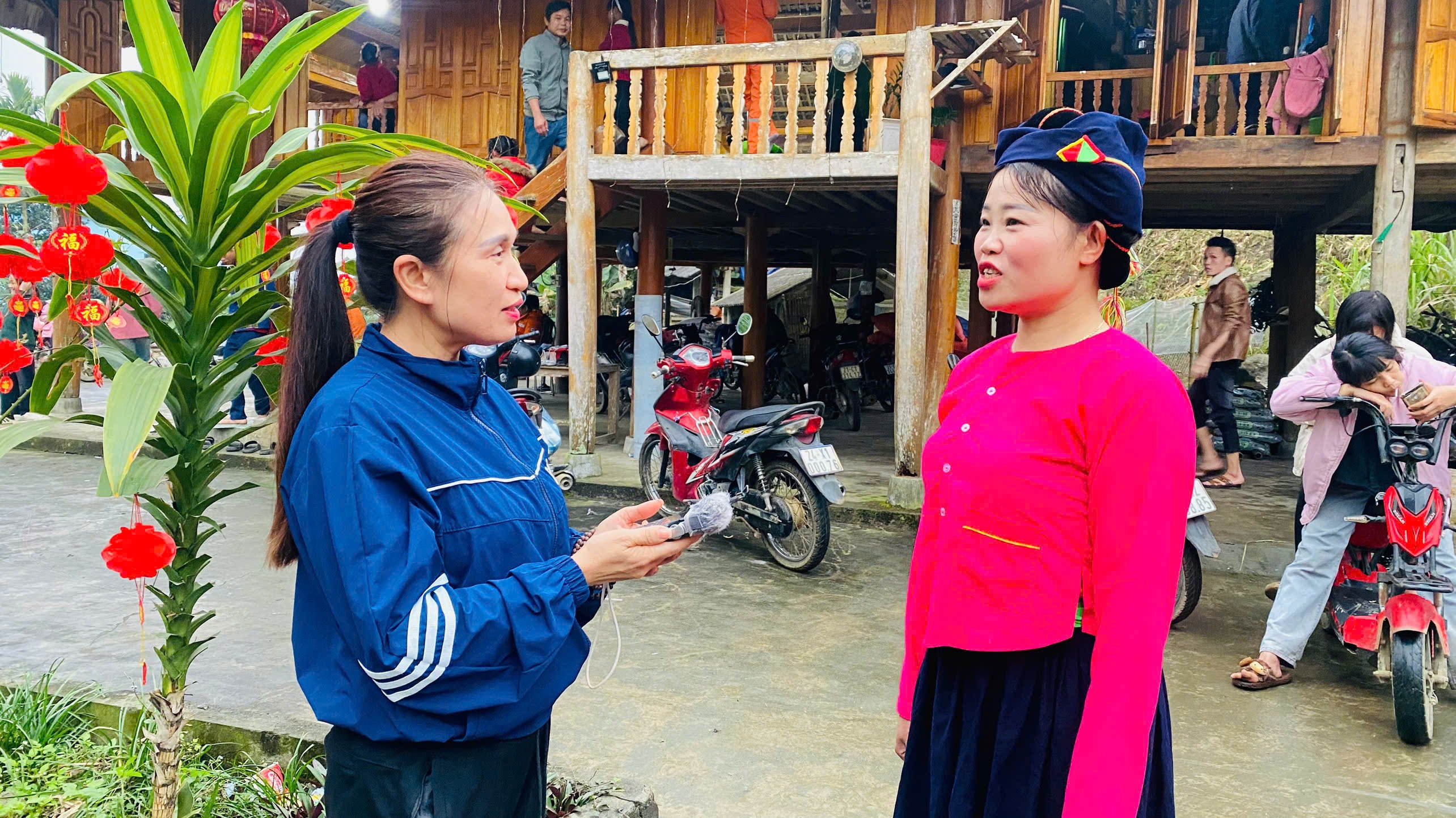 z7562179156170_1fd678827c25901a98a64292f7b81bc5