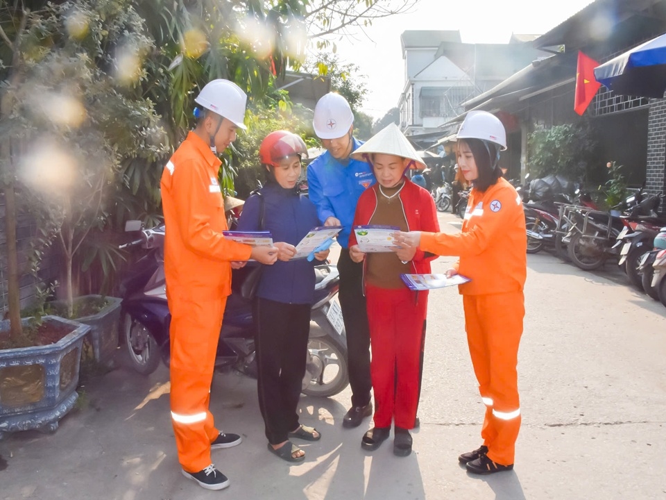 z6468675754562_c04733b9ba10dc411e3512887547a6c9