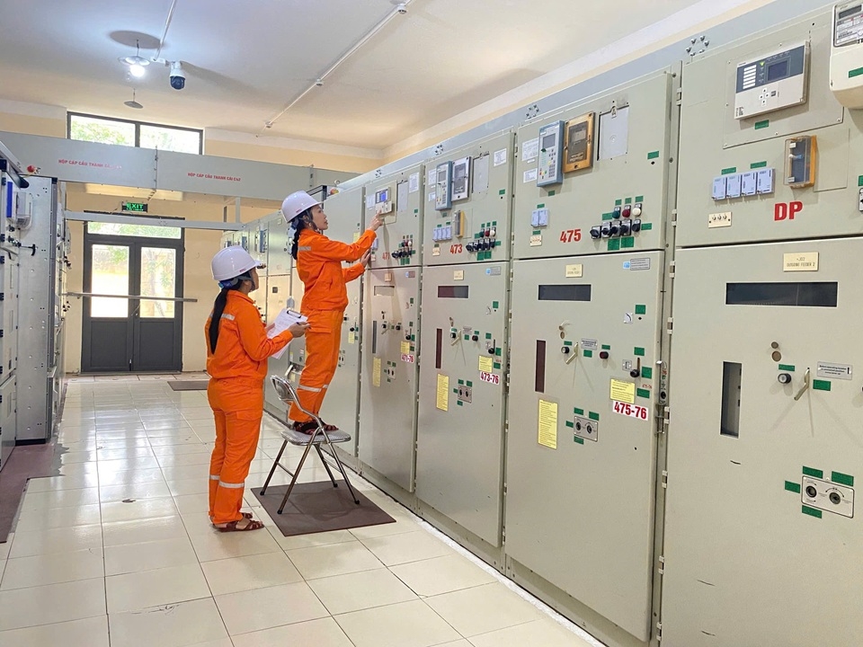 z7596490084211_41b515fef82e40eb1c47191831f7723c