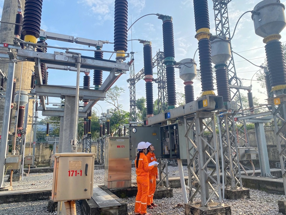 z7596494208884_75dff3994635295bebe1965e53ec3f5a