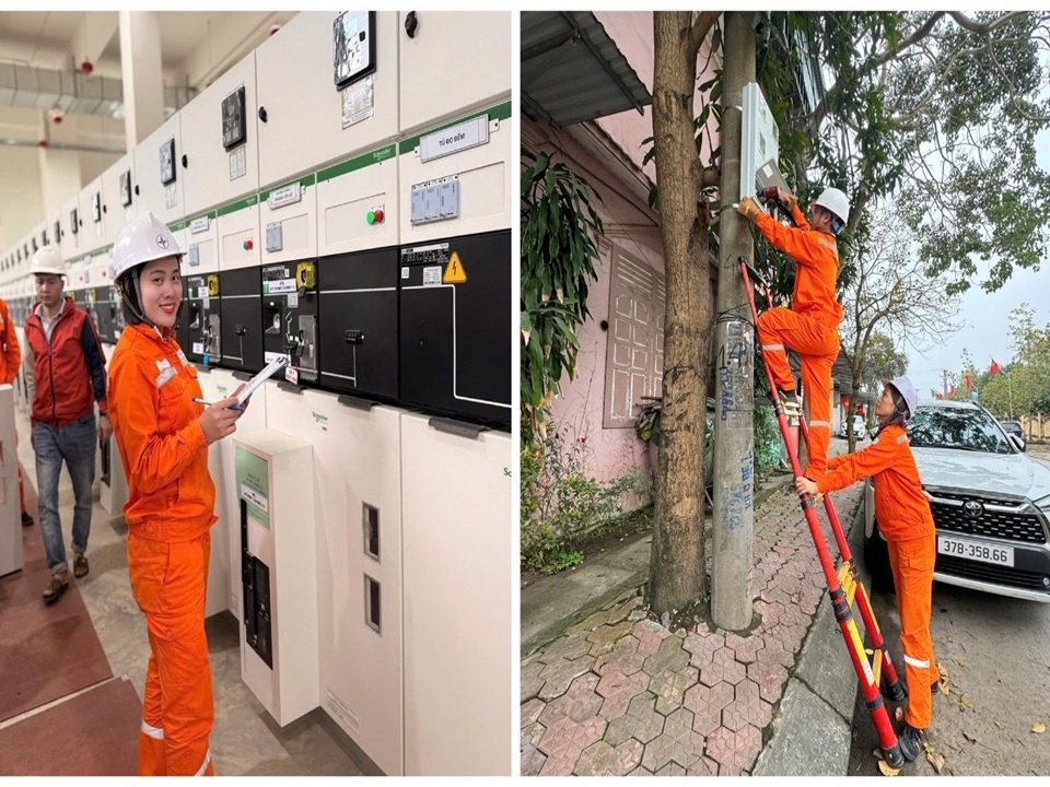 z7596538702589_6c02d5339aea6aa068fcfc8680a0f81d