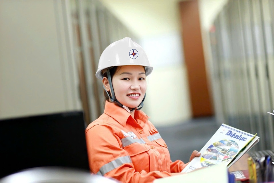 635408d69e23277d7e32