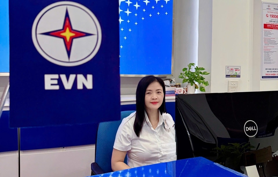 e3ac9273a78e29d0709f