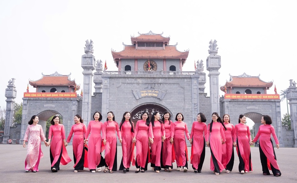 e5f4037d198e97d0ce9f