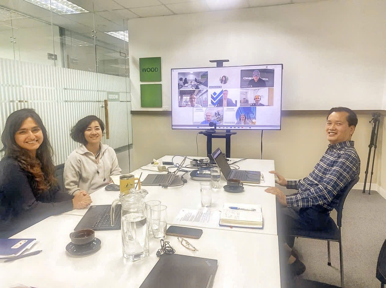 z7596538055165_60af4a7ed39eb784615dd026387c3b82