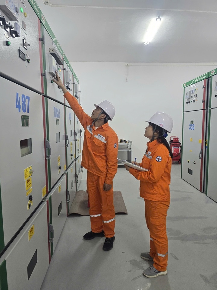 z7588863572521_c676ebeee54f2e657e7966bdea06b524