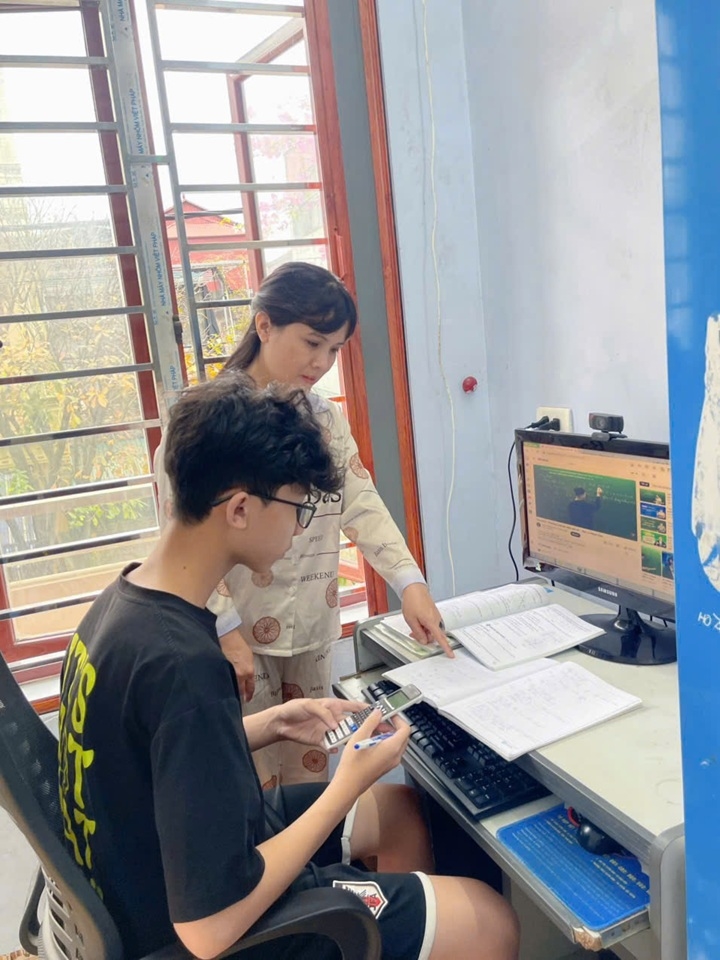 z7589770658454_af60df83df5d60ea98e7f1541865ff5a