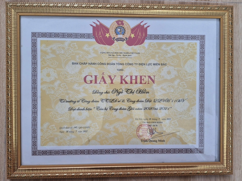 z7593153627440_19a392e8346c10868bbcfdb7930a8fd5