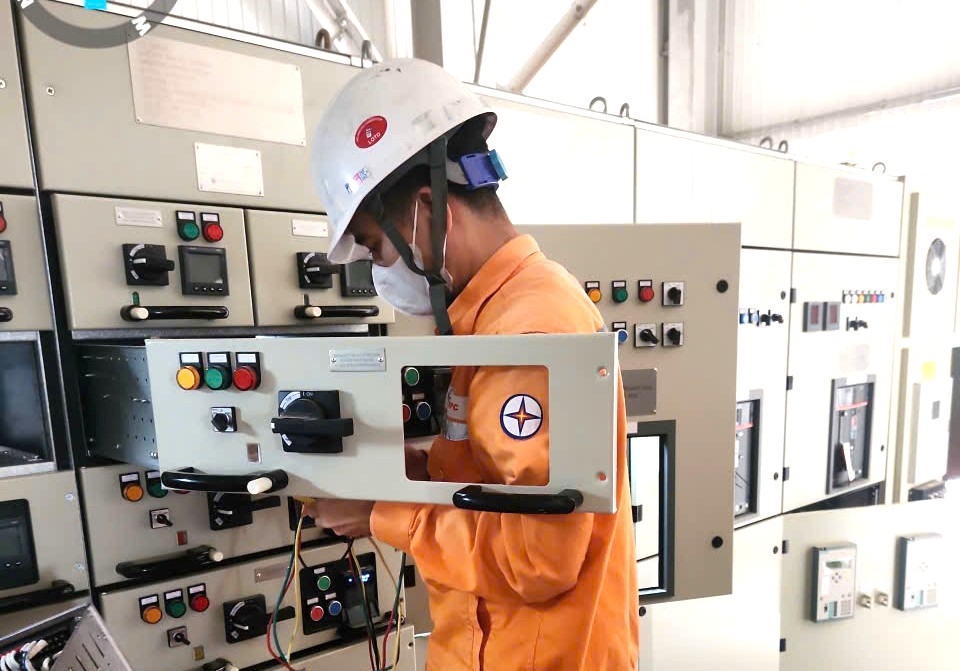 z7581520322800_3edd4ebb5eb5713bac4627eea1c202b1