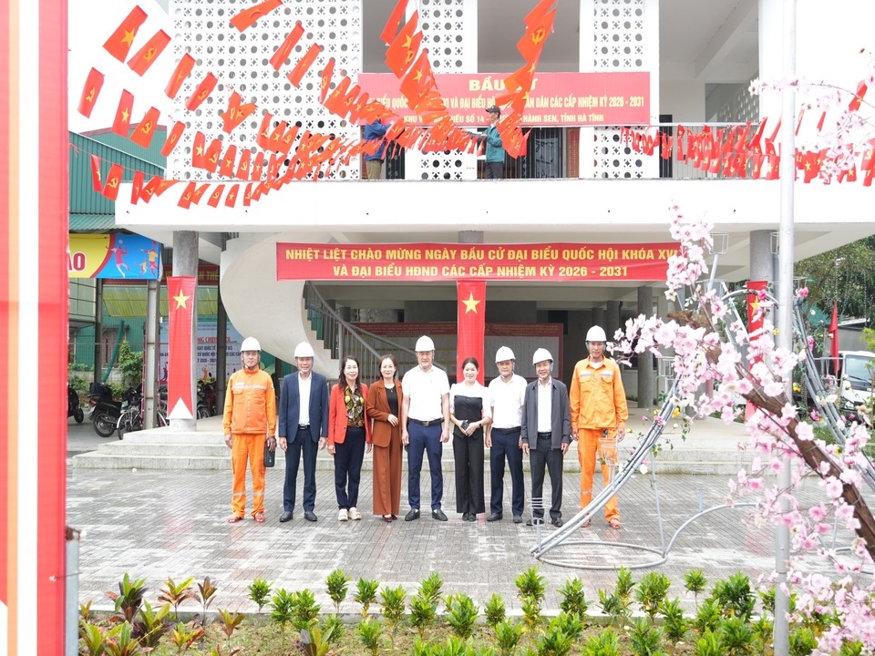 z7602377794170_c78cad647e3fe51fa7cb5d5aaf1ed5ed