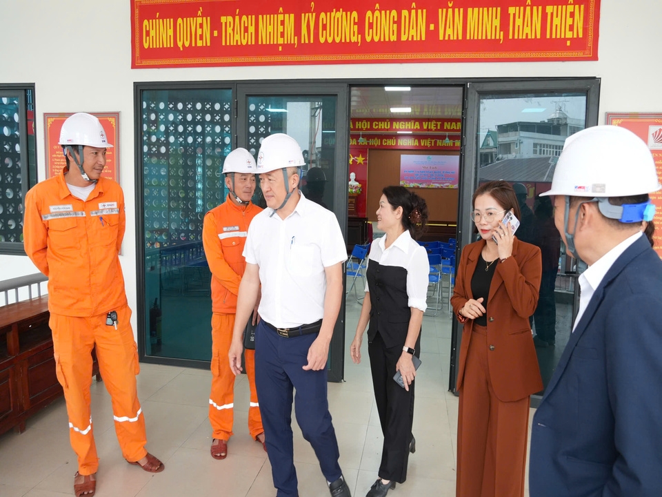 z7602383406697_95c0a1b0d8b010be877d38a86f8302af