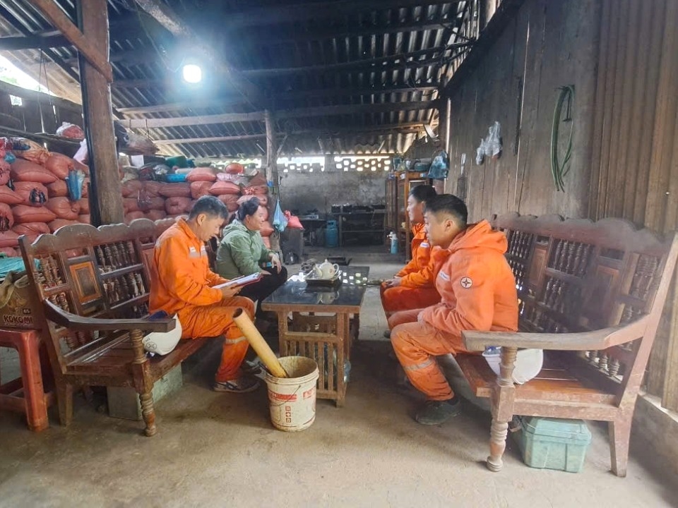 z7602434409546_9164ad13593224862ee9753ae20e3e31