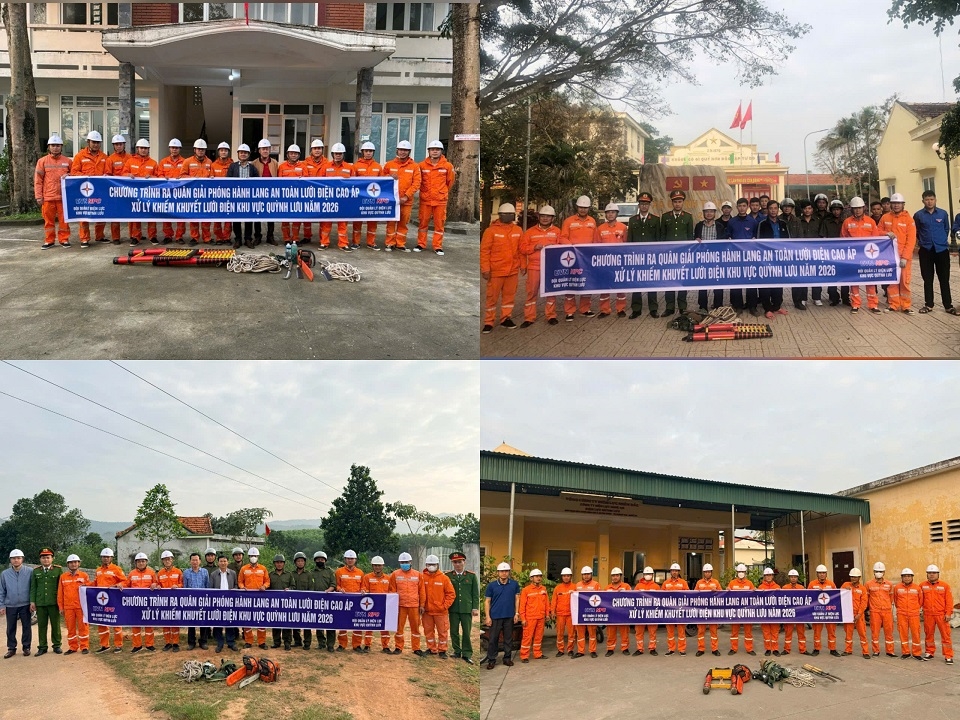 z7601221091594_637c43eac7248b8f3bc08256b1f13f7a