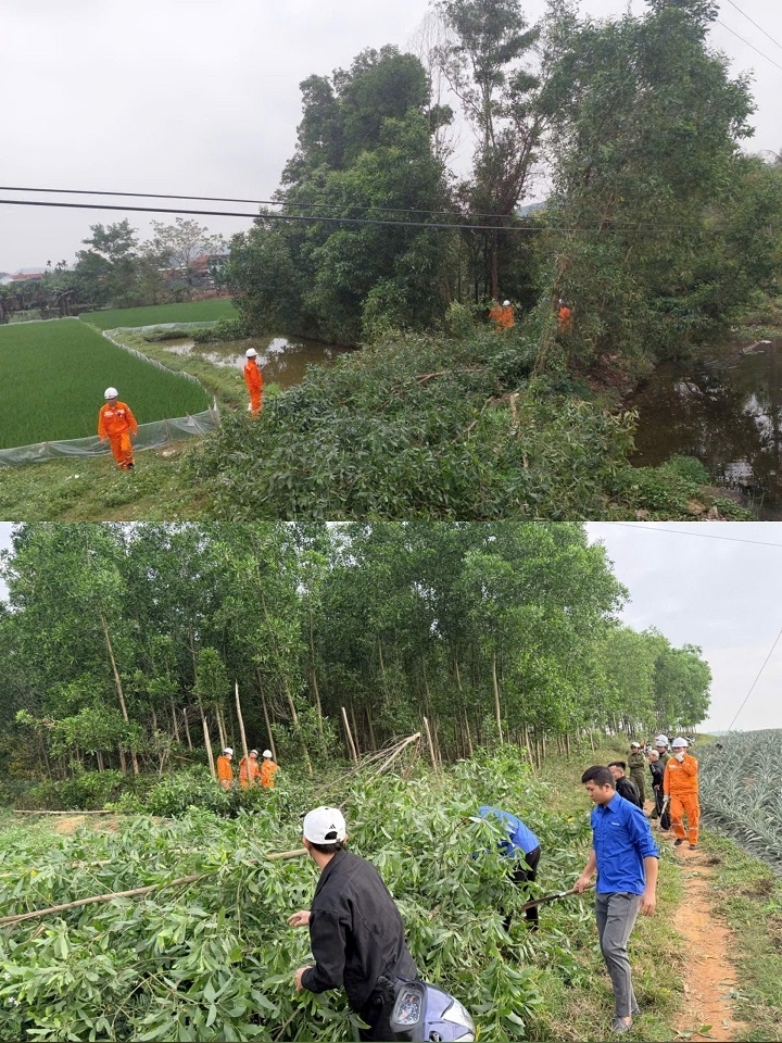 z7605288764711_ed0849eeb249bcfc42dd1ab1de466f3c