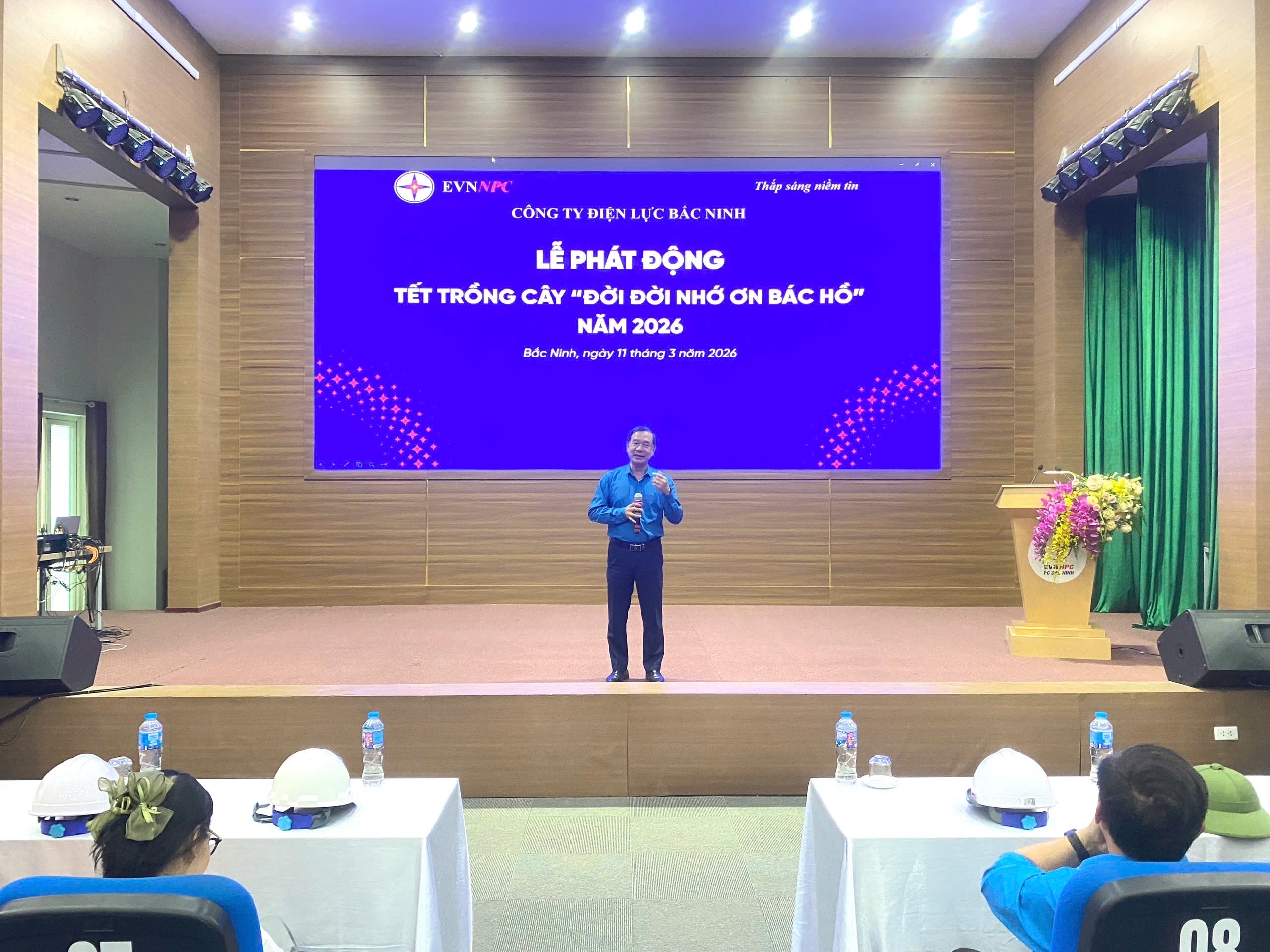 Trồng cây 2026 (5)