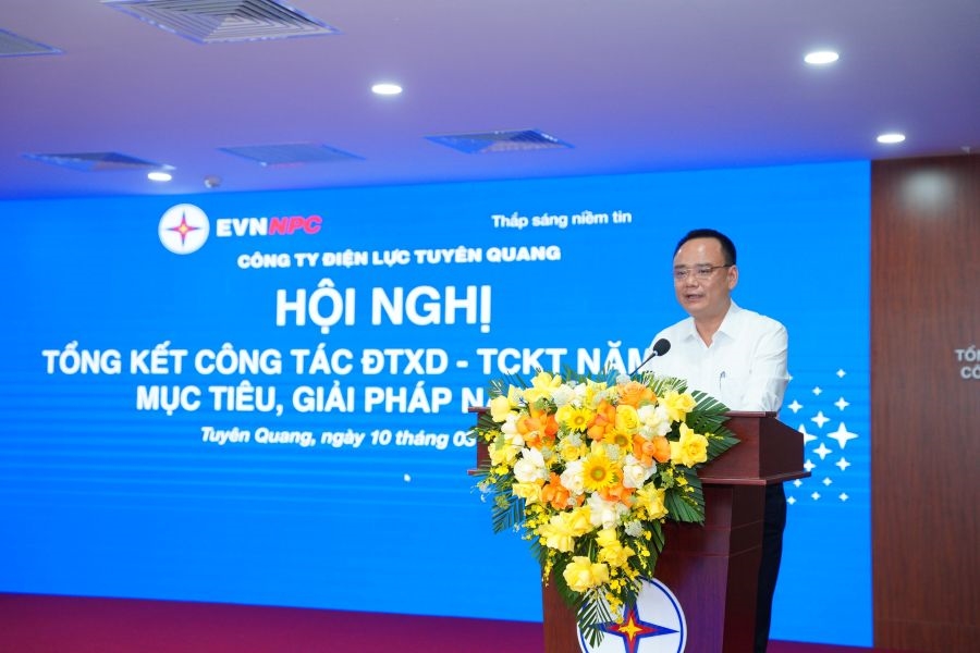 650049352_1407869474691268_7128164841860691687_n