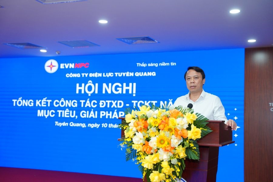 650247311_1407869621357920_3924331590295823108_n