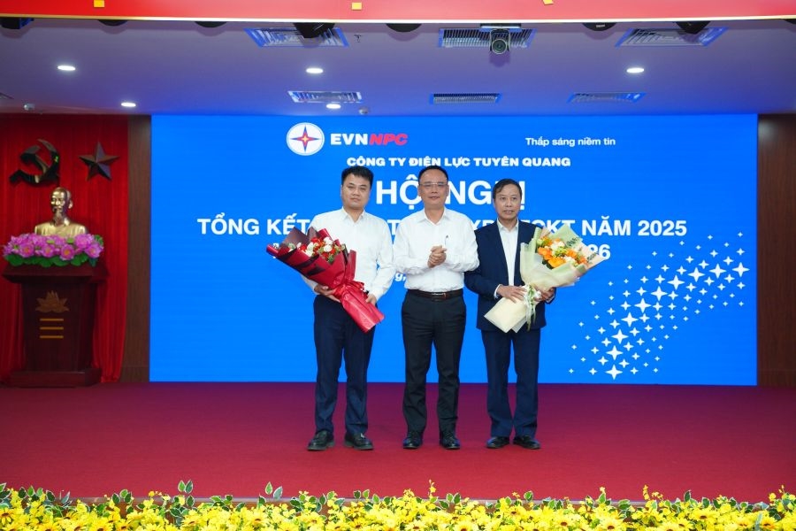 650732850_1407869594691256_7025872061526303687_n