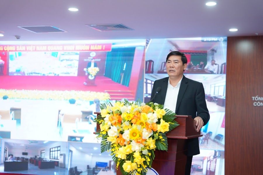 650782885_1407869348024614_6938828203116795827_n