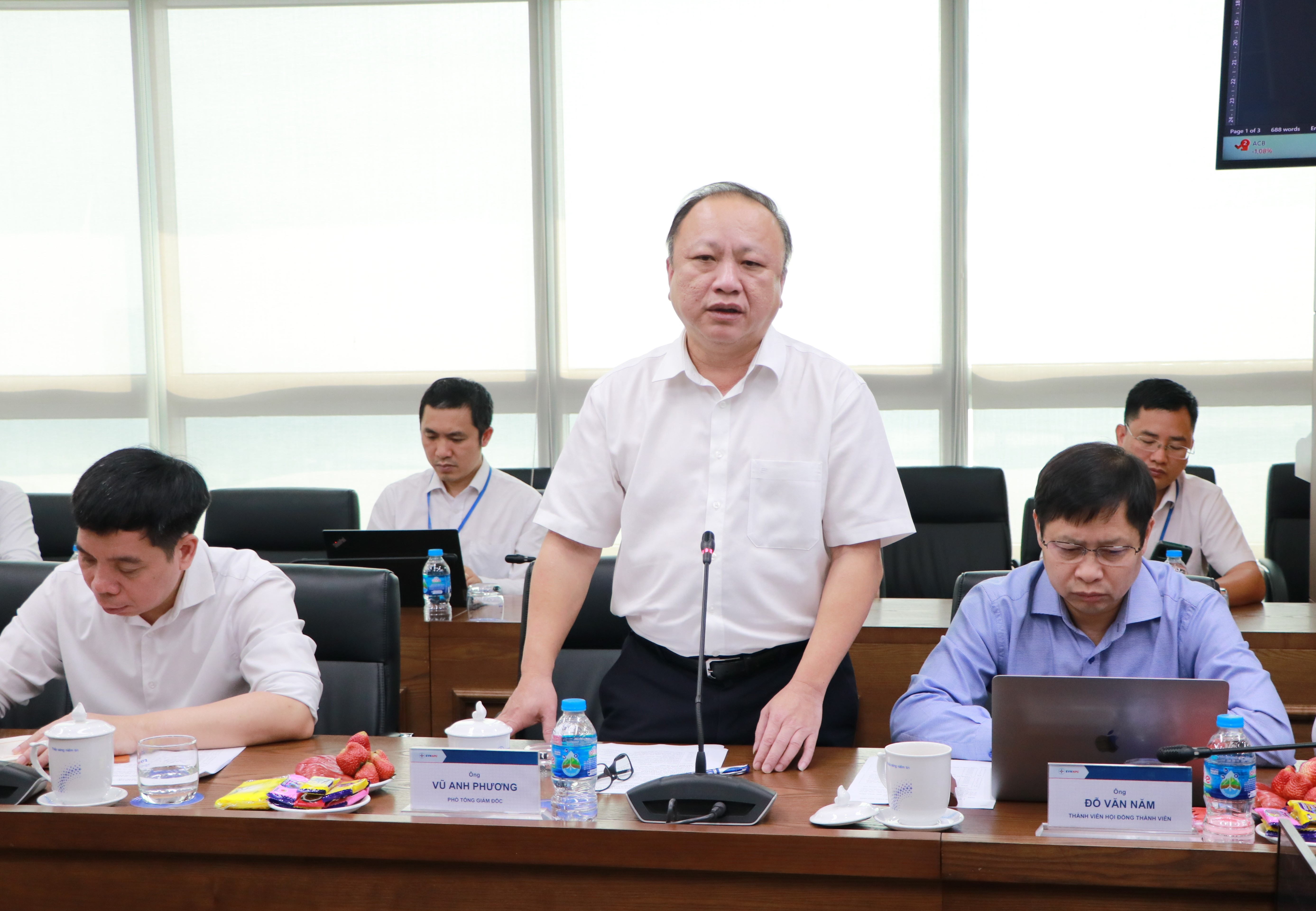 z7615629775763_c5f3f95576de0e32752ddefcb5c6e529