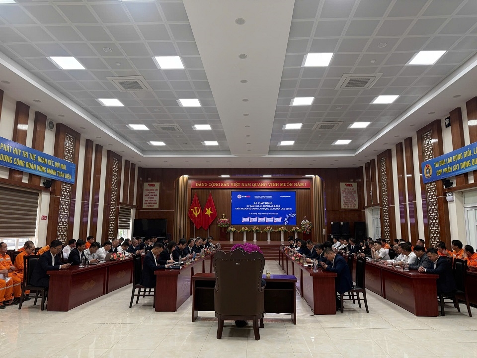 z7624919094382_da6cc62125a1be1ad1cb502dfbe84c8c