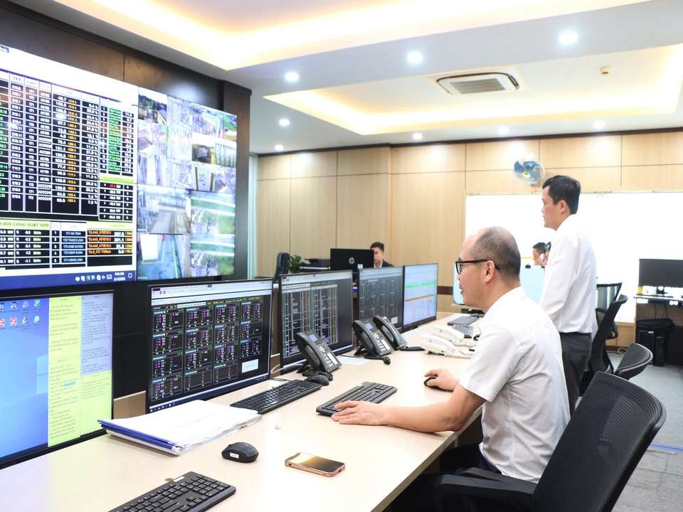 z7562801705856_303d5a133472df85480ae8a6bc56fd85