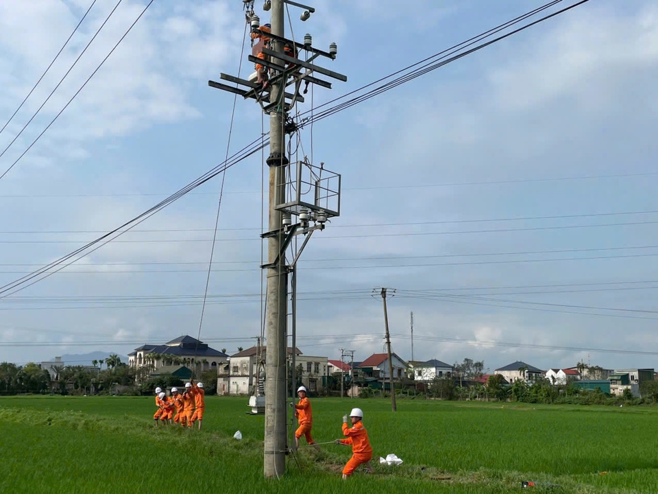 z7565424742142_fe60c8cad73ce4742c72418d9984d0d1