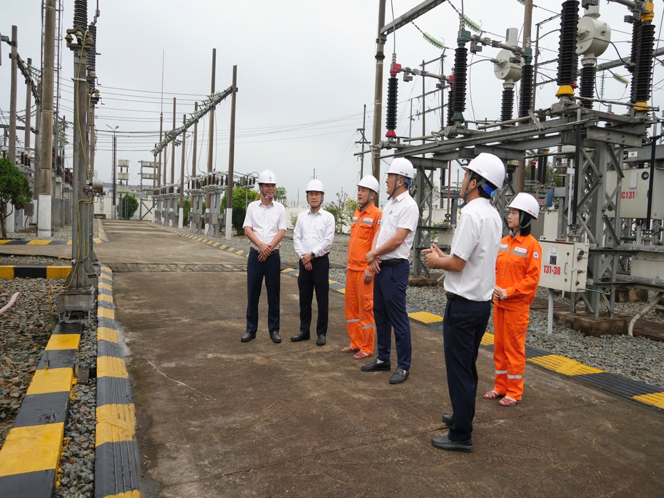 z7602394627101_012_54c116c619c4ea403780faf2318804cb