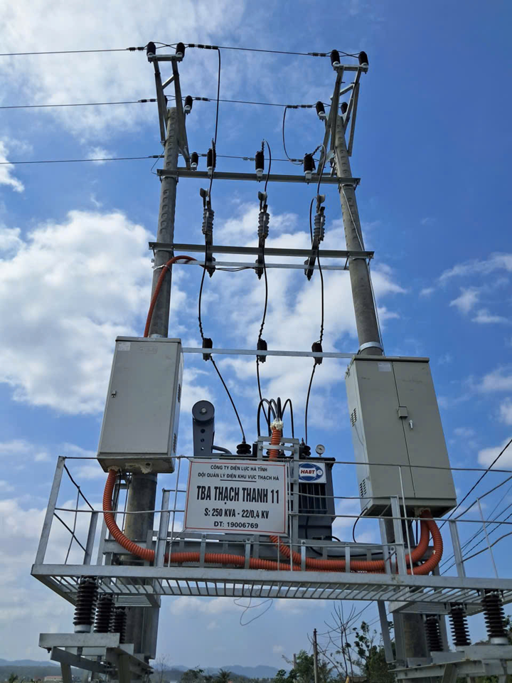 z7628573331508_035394b17d15ba6eff8bae87d020d28a