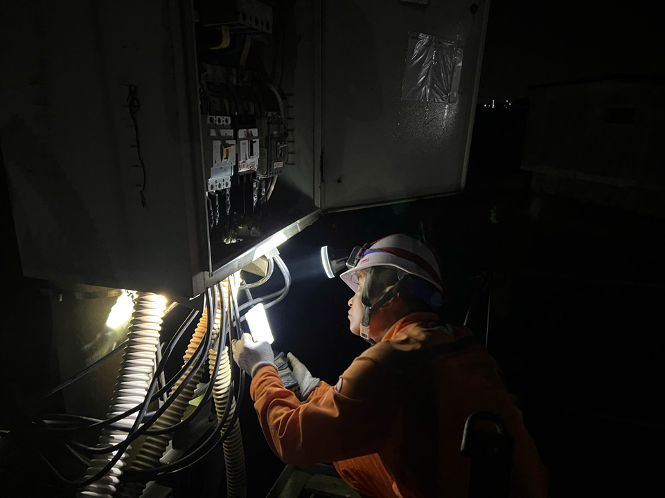 z7539534886591_4e651c8f903fc4a1e233bc4a8cb3e6e0