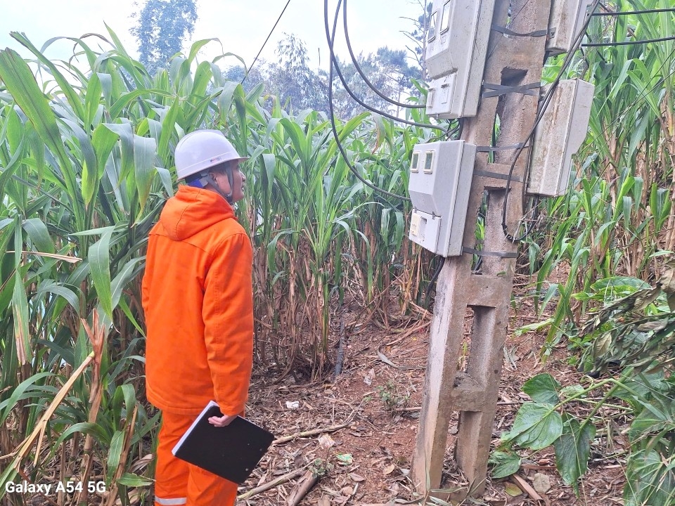 z7615452097326_7e18df33a440be21ea0af6dddf67cbee