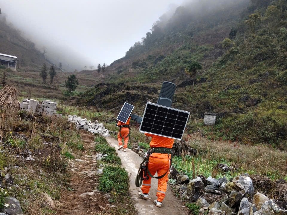 z7631661072483_f219433b28ee1ef6c1f40120d095b16a