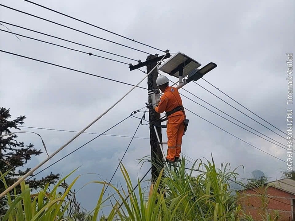 z7631661126033_78e0490e73e0cd3b203c98dd8d8b4961