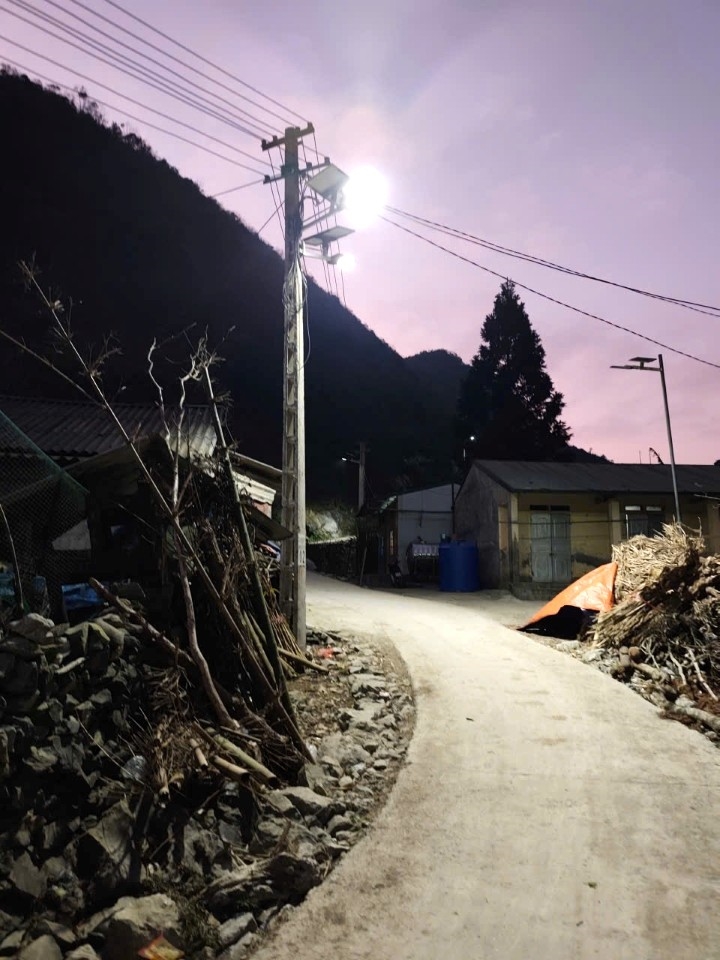 z7631700686507_32e3c6a6e59c3c89ac9e8275a4145e25