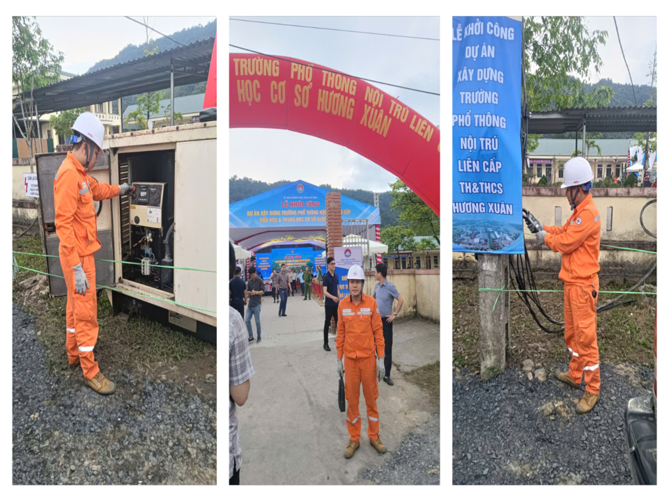 BeautyPlus-Collage-2026-03-18T08_53_48