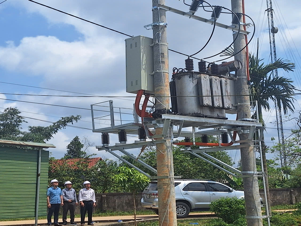 z7632266872742_7fd446533dce69561e33aa854521c8f0