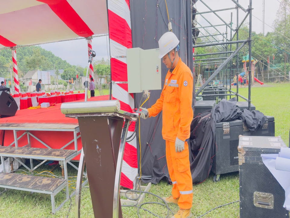 z7633115146826_cd24d9bce4b3dcd8835dfbaa300923fa