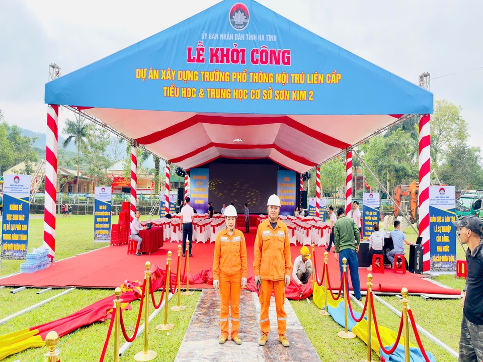 z7633115154201_cfd5855fa72607a8e4c8dc685b4ea9e9