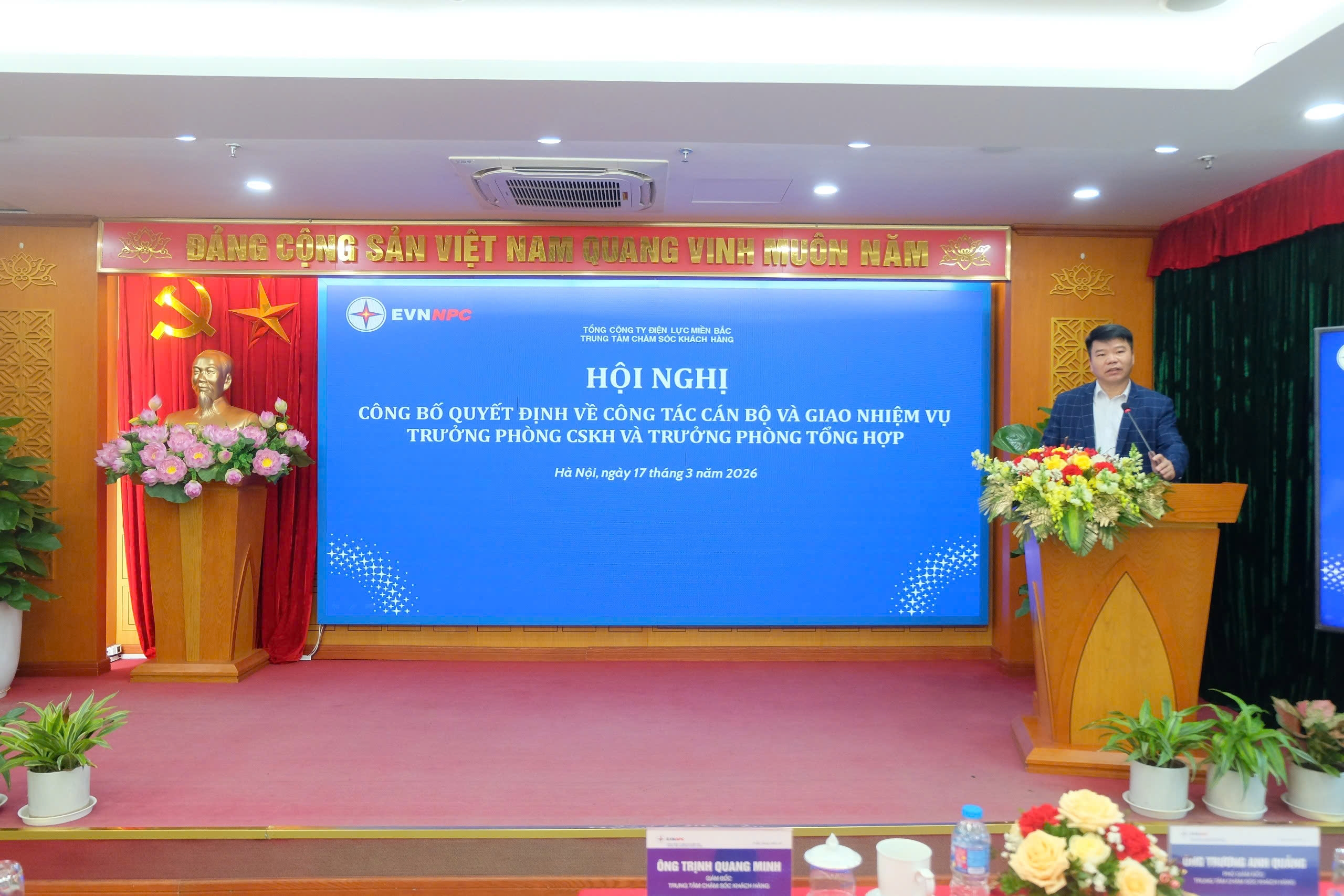 4003501042699372427 (1)