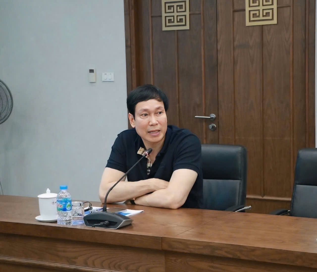 z7636343287350_1ca71ffa3ab9f067c8f11b94ad308bfd