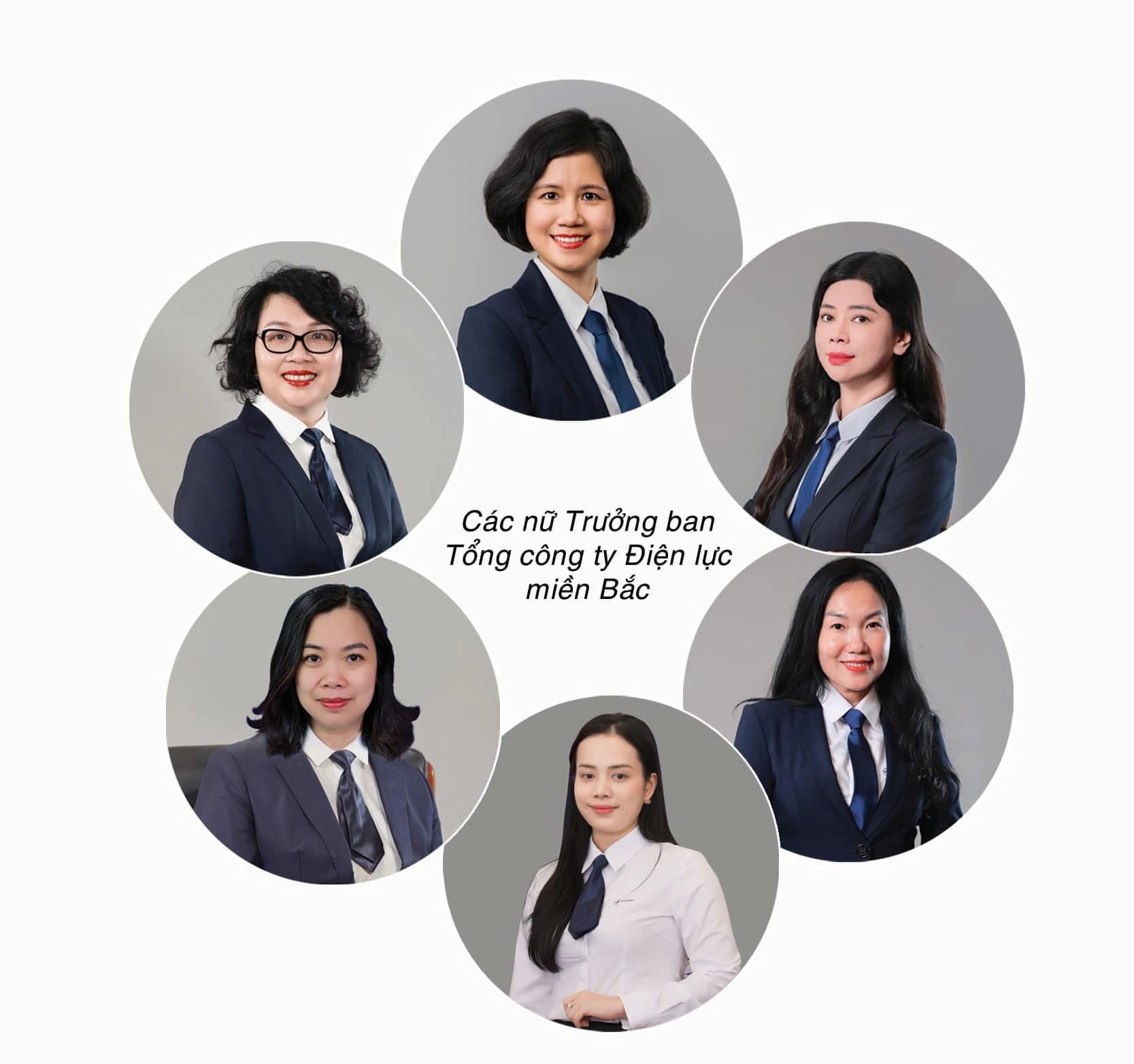 491546026_1124435529724092_6232917234799530064_n