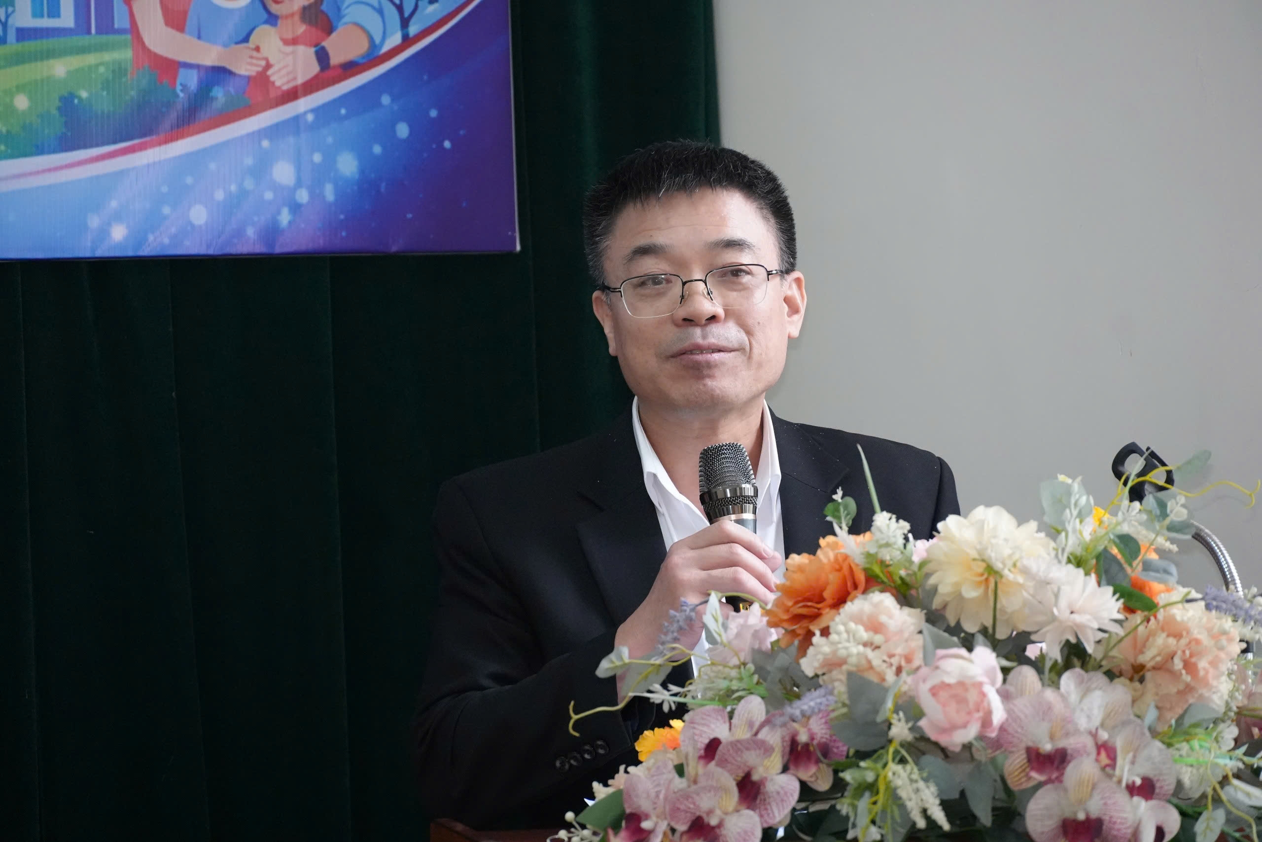 z7639086673419_32d6f4900adf6306e34644d96f920ba6