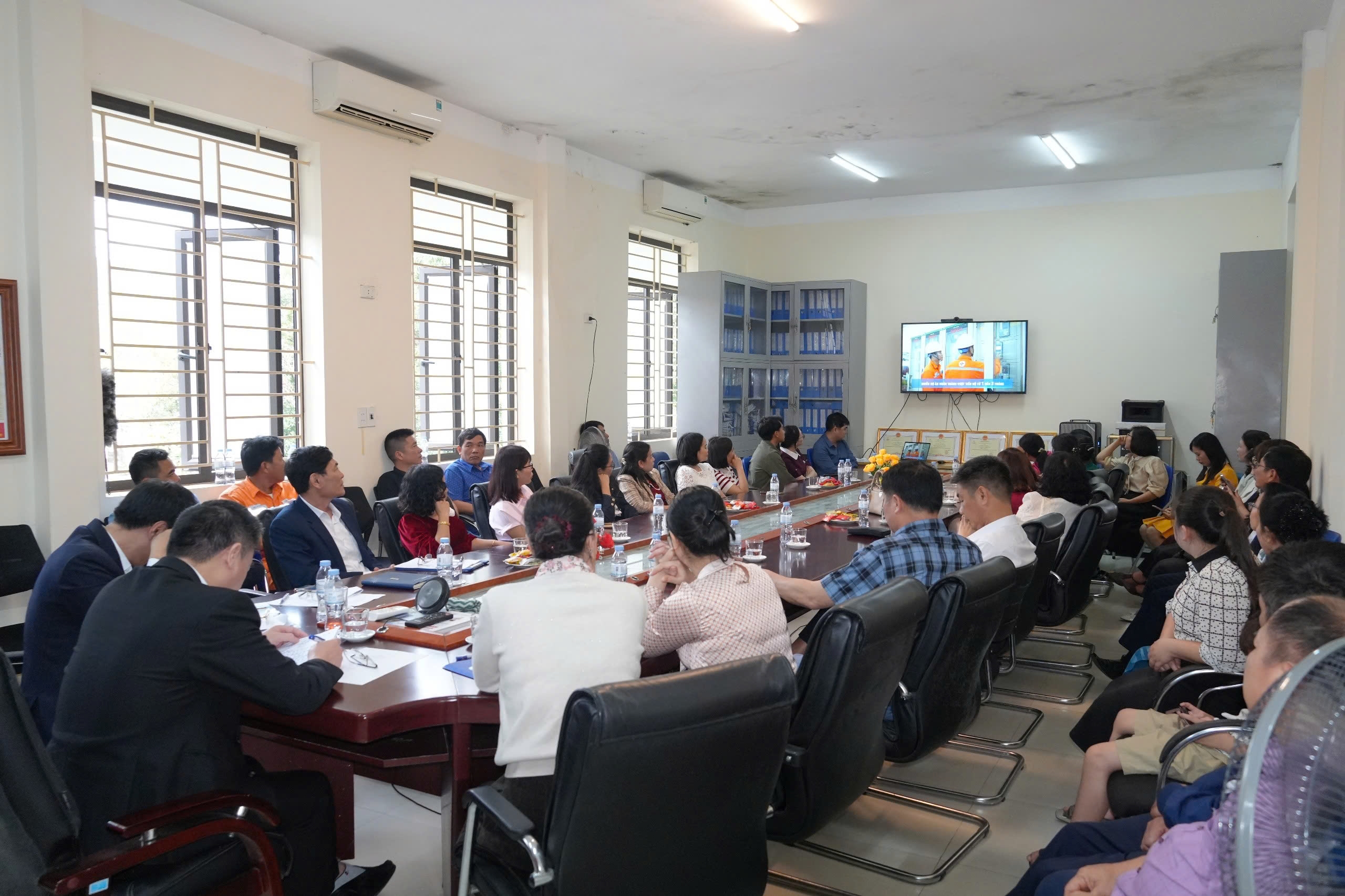 z7639086688942_d88ea35e88d451f91ed0fff1739a9622